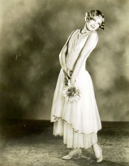Gwen Lee Gwen Lee