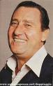 Alberto Sordi Alberto Sordi