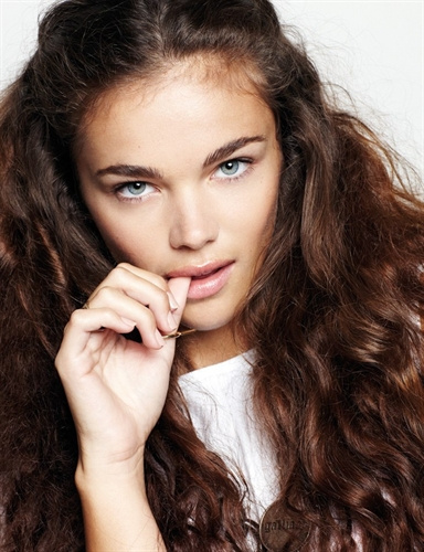Jena Goldsack Jena Goldsack