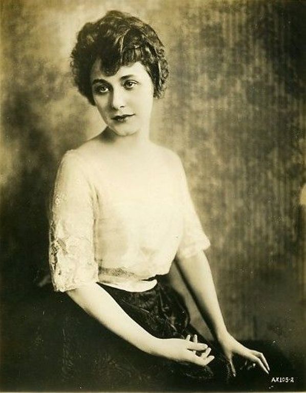 Jessica Tandy (1909?994 (naturalized American citizen) nudes (69 foto), video Porno, Twitter, braless 2020
