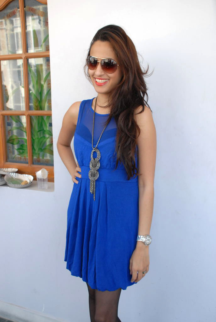 Shweta Pandit Shweta Pandit