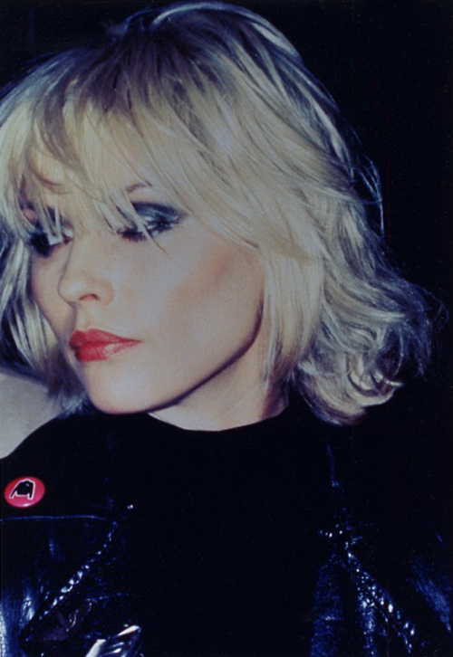 Babe Blu - Can't Stop Rock 'N Roll Babe Blu - Can't Stop Rock 'N Roll