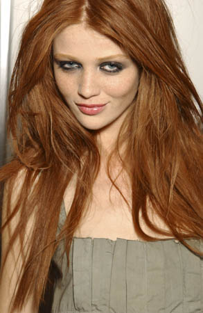 Cintia Dicker Cintia Dicker