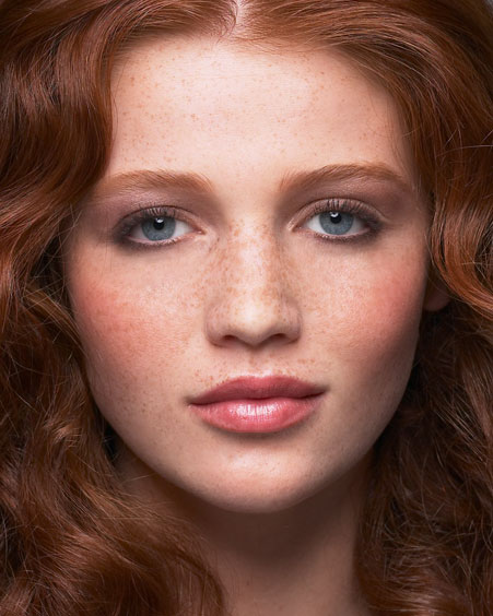 Cintia Dicker Cintia Dicker