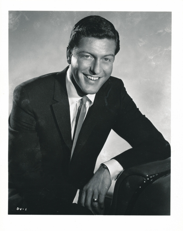 Ftw dick van dyke street love