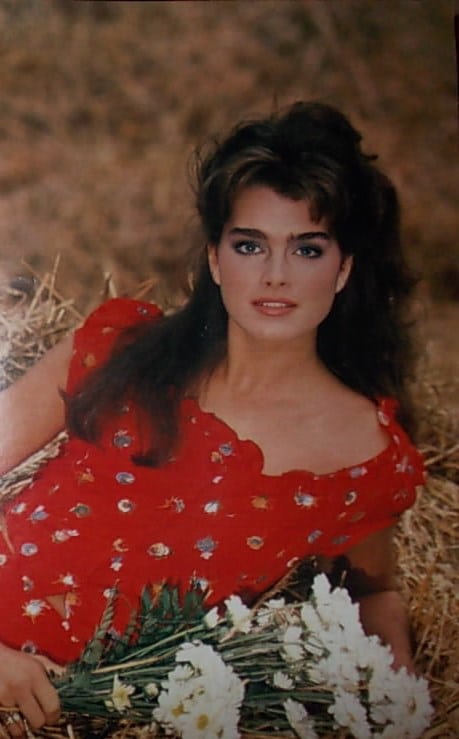 600full-brooke-shields.jpg