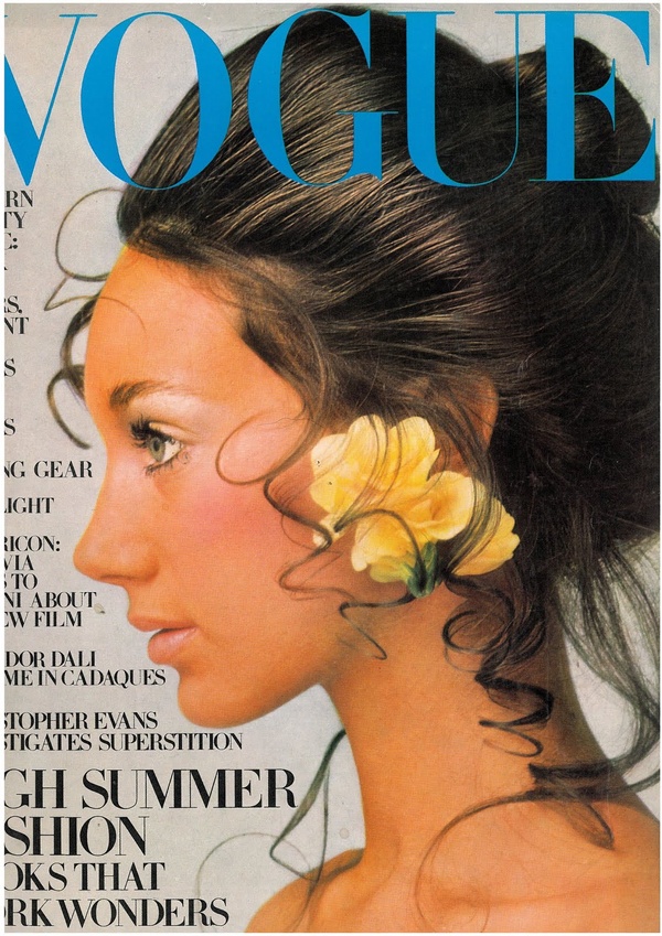 600full-marisa-berenson.jpg