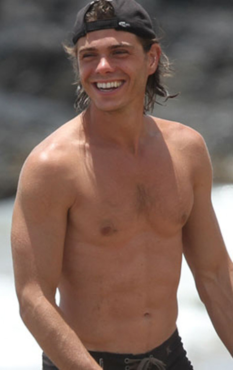 Matthew Lawrence Matthew Lawrence