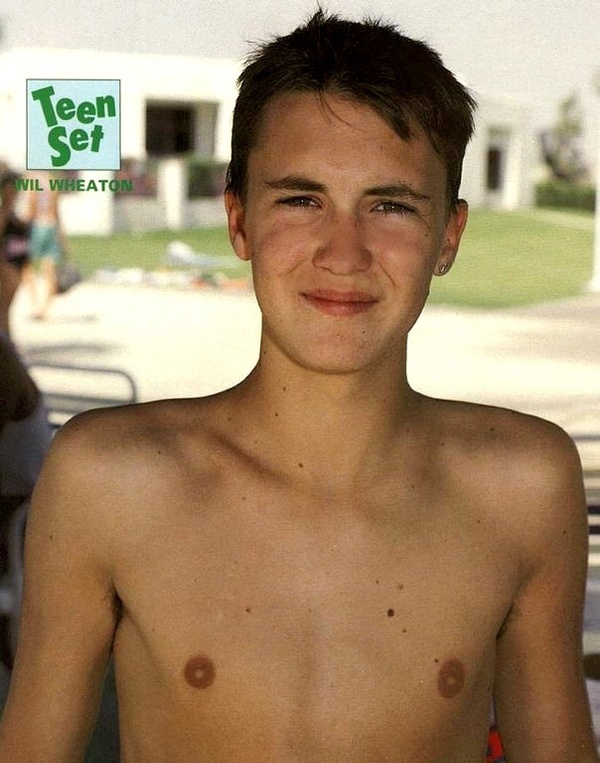 Transgender sex story Xnxx com tranny