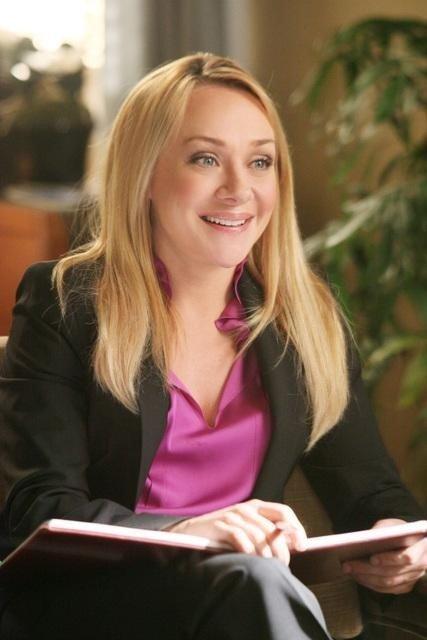 Nicole Sullivan Nicole Sullivan