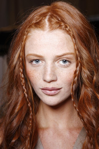 Cintia Dicker Cintia Dicker