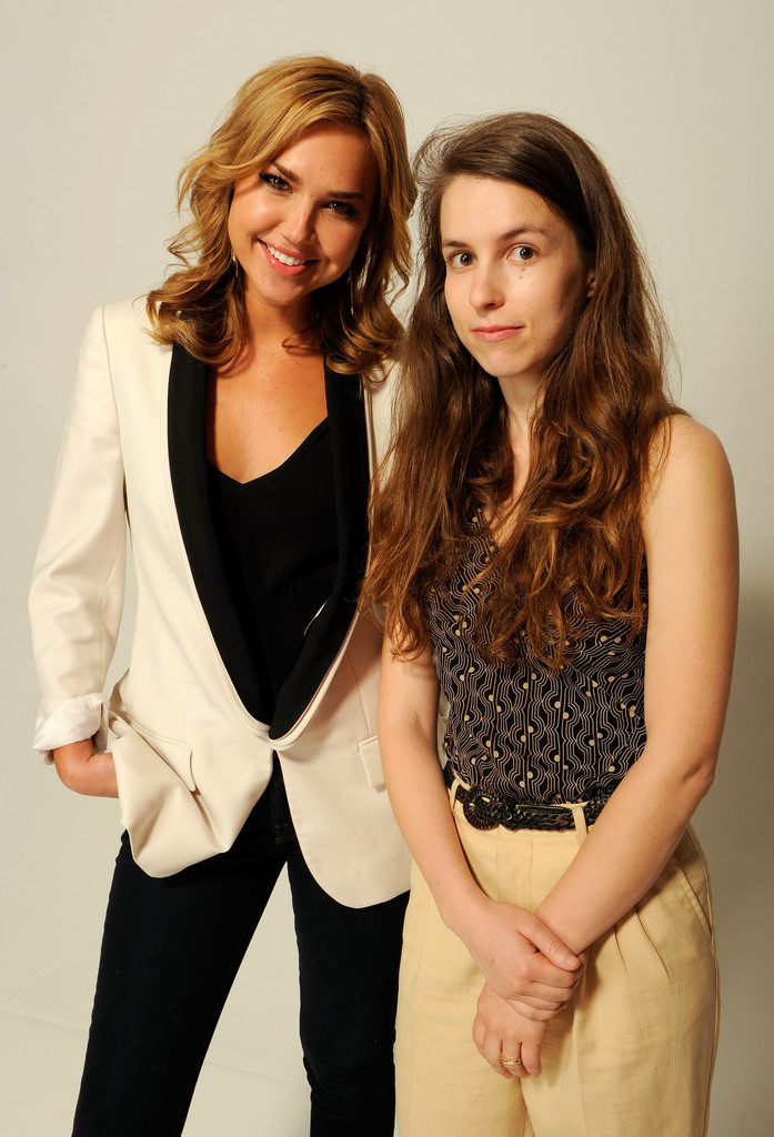 Sophia Takal Sophia Takal