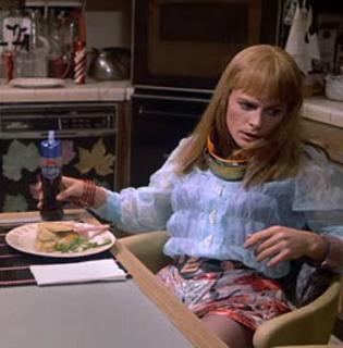 Back to the Future Part II (1989) Back to the Future Part II (1989)