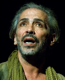 Mohamen Mehdi Ouazanni Mohamen Mehdi Ouazanni