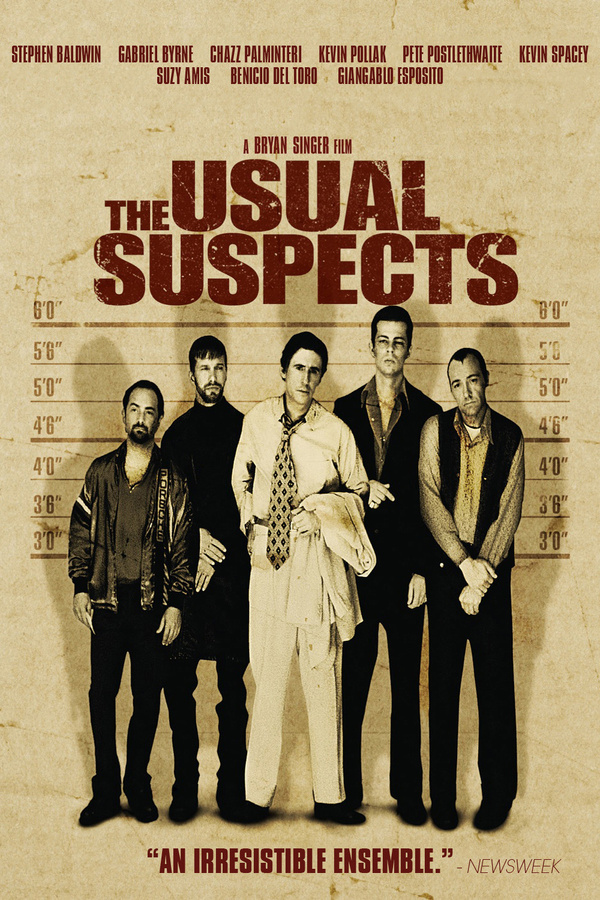 IMDb -Top 50 movies IMDb -Top 50 movies
