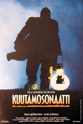 600full-kuutamosonaatti-poster.jpg