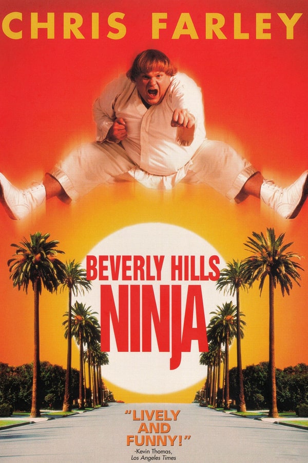 600full-beverly-hills-ninja-poster.jpg