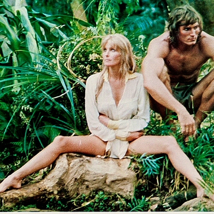 Tarzan ape mann full film Tarzan ape mann full film