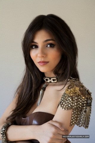 600full-victoria-justice.jpg