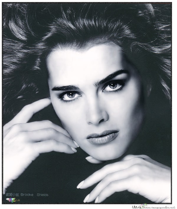 600full-brooke-shields.jpg