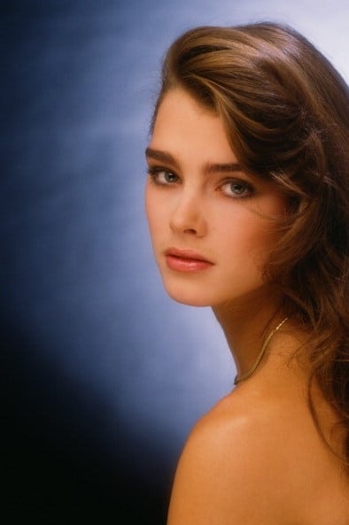 600full-brooke-shields.jpg