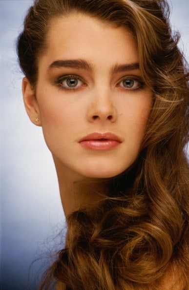 600full-brooke-shields.jpg