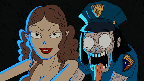nude-superjail-pornstar-britt-free-tube
