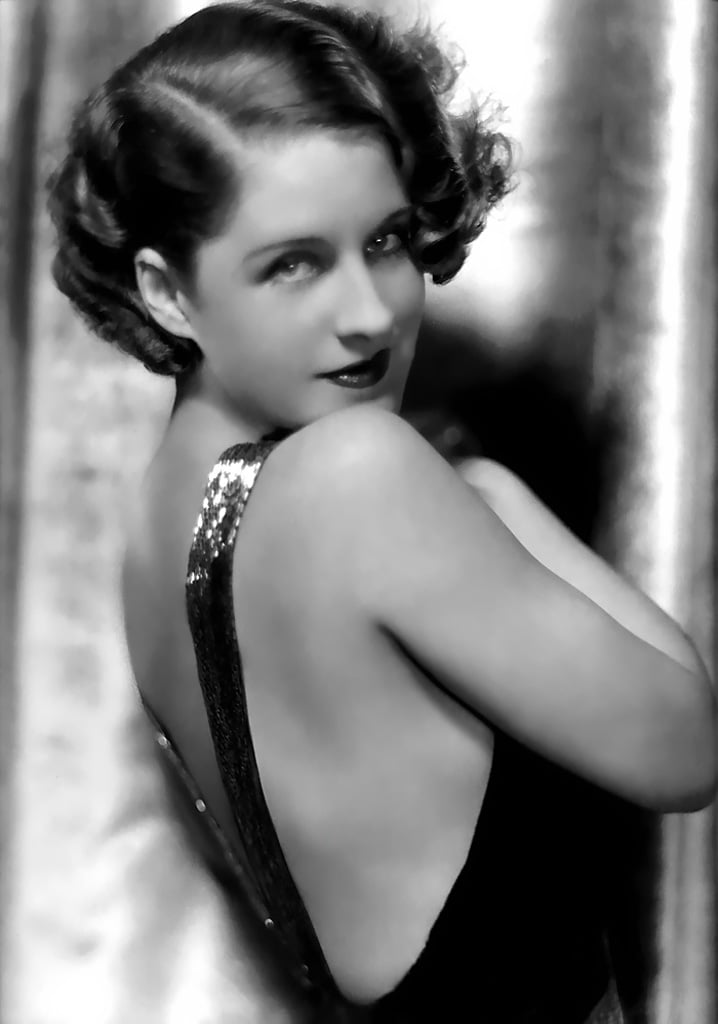 Image result for NORMA SHEARER