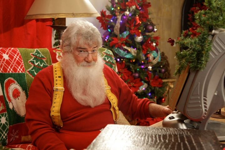 Watch Santa`S Boot Camp Tube Free Watch Santa`S Boot Camp Tube Free