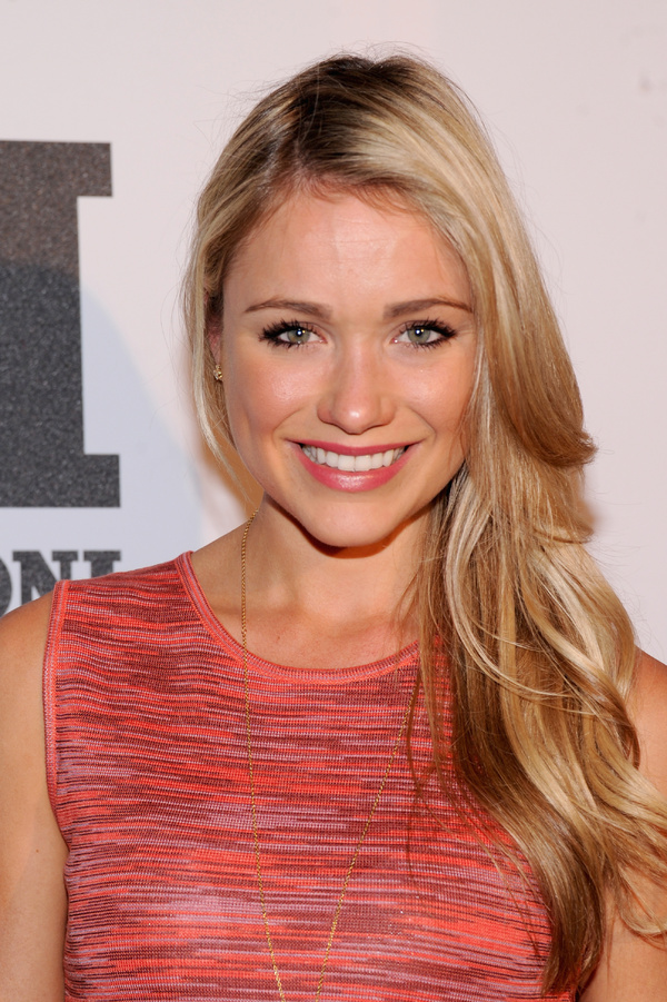 600full-katrina-bowden.jpg