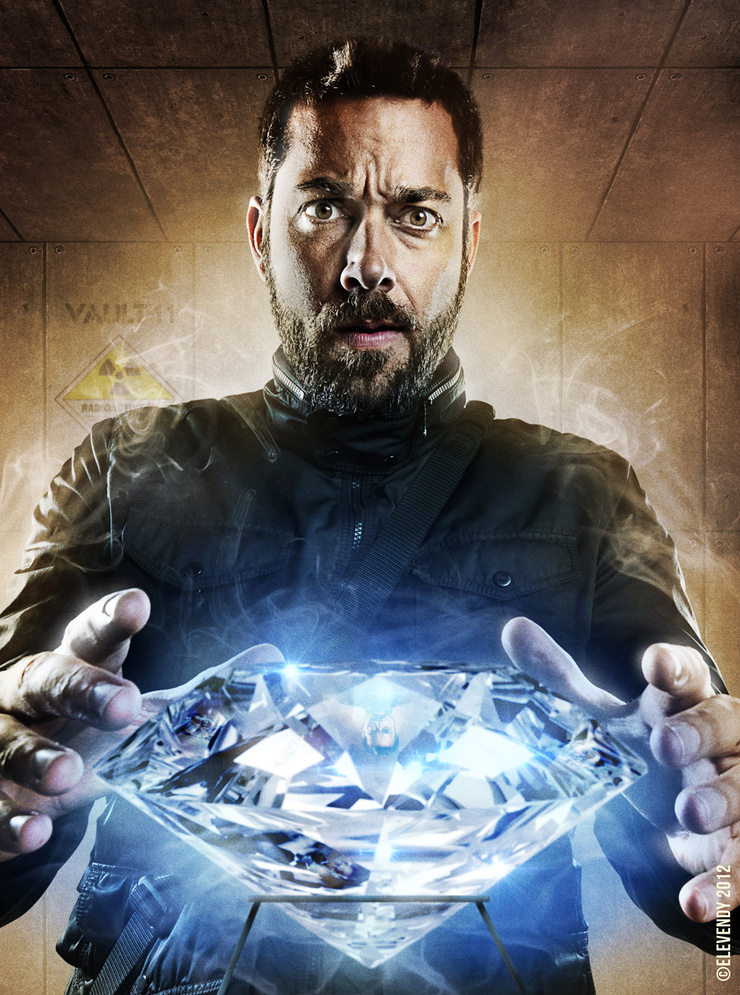 740full-zachary-levi.jpg
