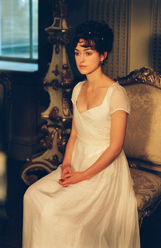 Pride and Prejudice Pride and Prejudice