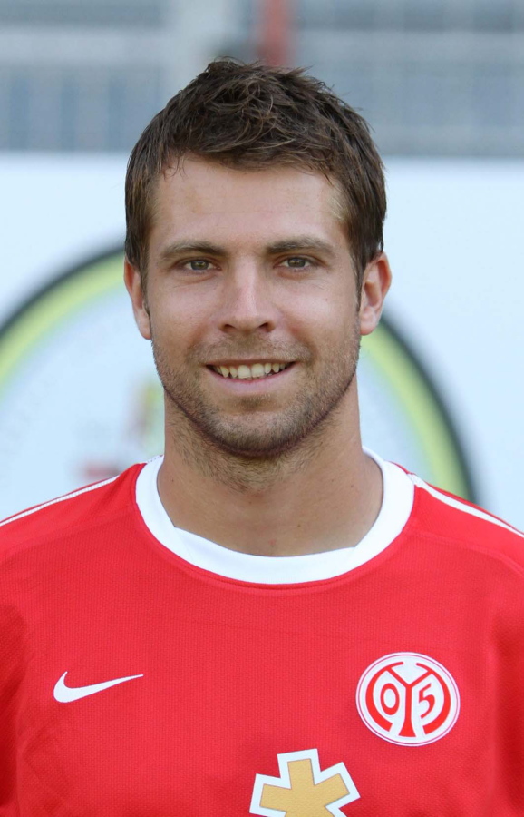Andreas Ivanschitz Andreas Ivanschitz