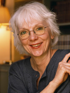 Anna Massey Anna Massey
