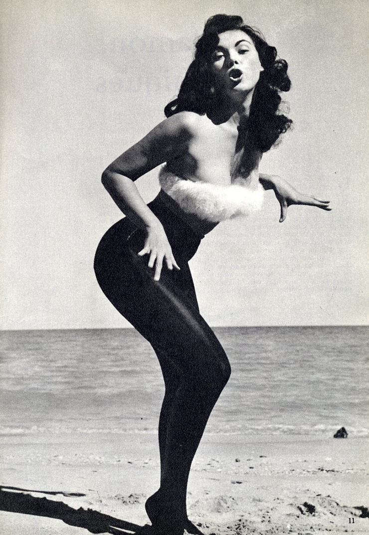 Picture of Diane Webber