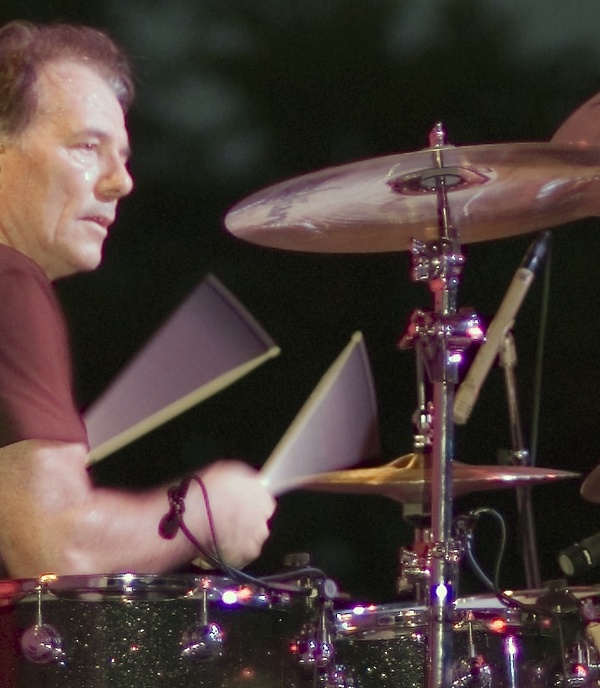 The Aynsley Dunbar Retaliation Retaliation The Aynsley Dunbar Retaliation Retaliation