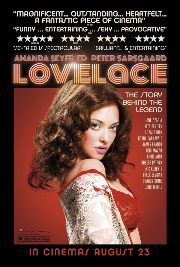 Re: Lovelace: Pravdivá zpověď královny porna / Lovelace (201