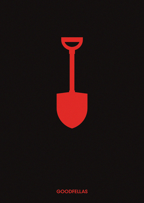 GoodFellas (1990) GoodFellas (1990)