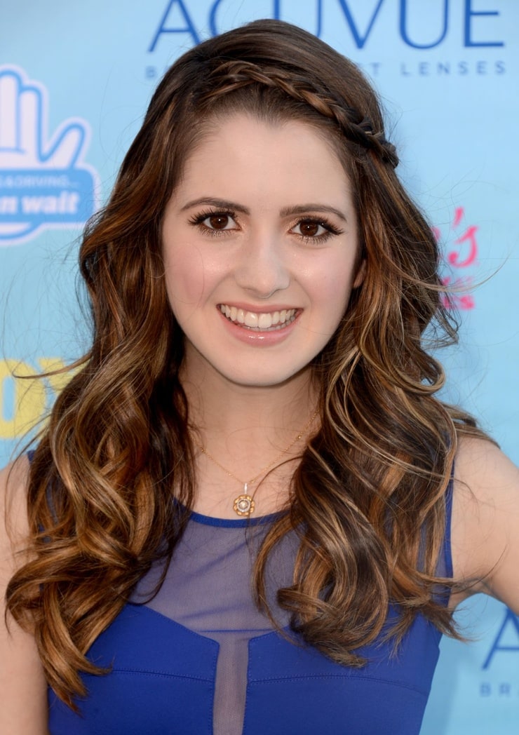 Laura Marano Anal Porn Laura Marano Fakes Network