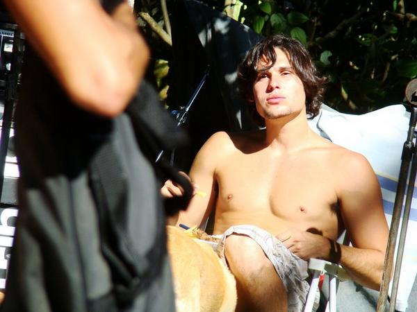 Dudu Azevedo Dudu Azevedo