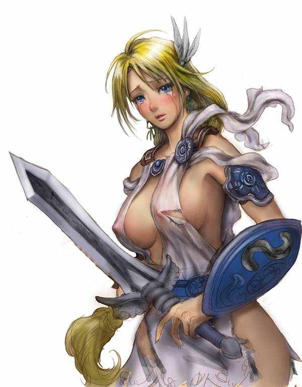 Cassandra sophitia loops audio fan xxx pic