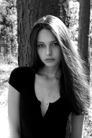 Katharina Rembi Katharina Rembi