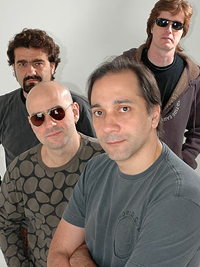 Biquíni Cavadão Biquíni Cavadão