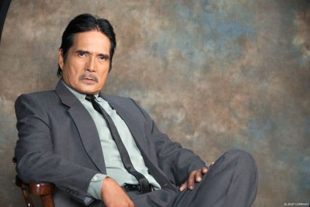 Roi Vinzon Net Worth