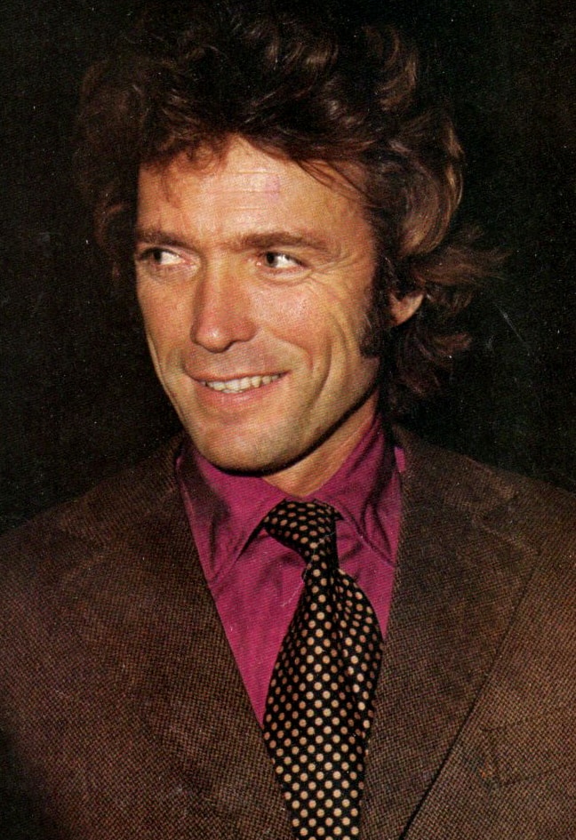 648full-clint-eastwood.jpg