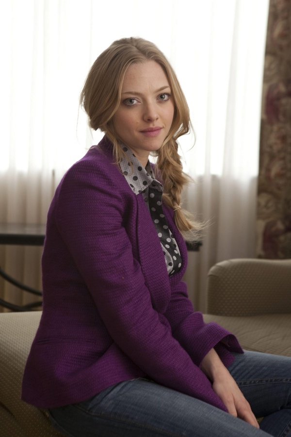 600full-amanda-seyfried.jpg