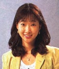 Naoko Matsui - 120full-naoko-matsui