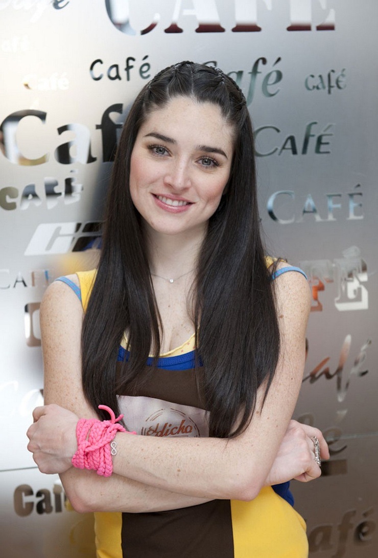 Wendy Gonzalez Revista H | wendy gonzalez h www imgkid com the image kid has it Wendy Gonzalez Revista H | wendy gonzalez h www imgkid com the image kid has it