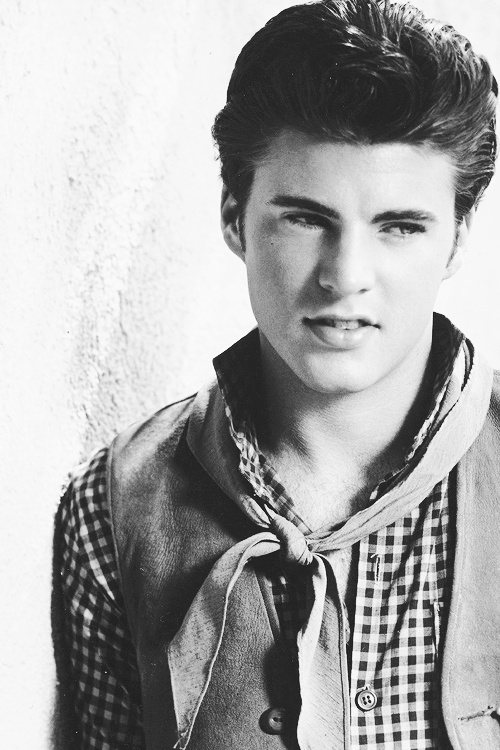 car rentals lax cheap