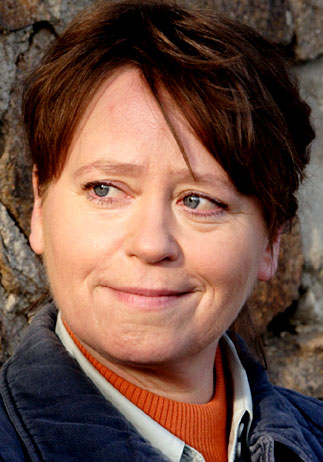 Gruber Marie Gruber Marie